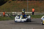 DSC_0338 (2)
